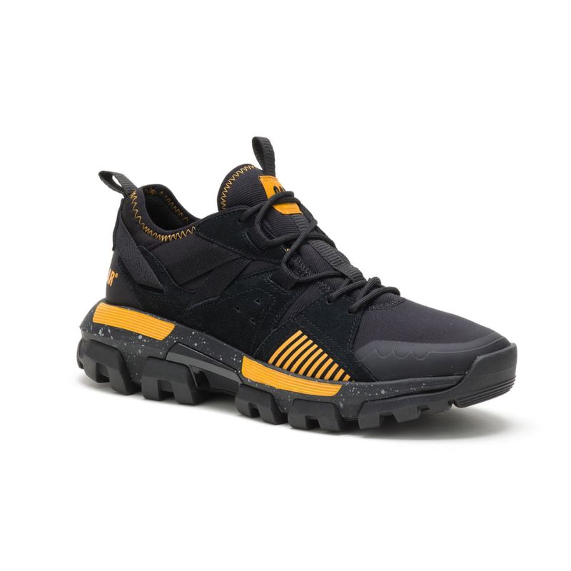 Precio de zapatillas discount caterpillar para hombre