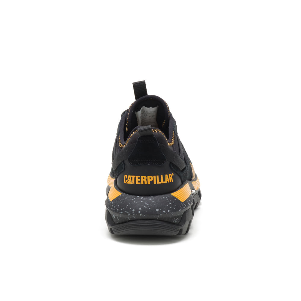 Zapatillas Caterpillar Raider Sport para hombres