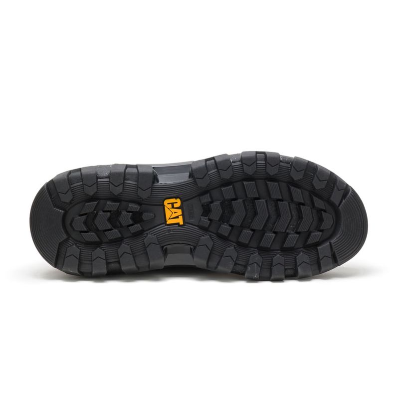 Zapatillas Raider Sport Hombre P724513-0 - Caterpillar Perú