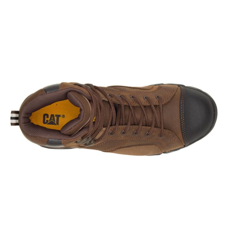 Caterpillar ct90090 argon clearance hi