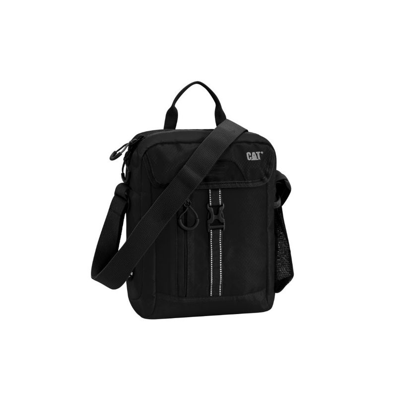 Morral caterpillar online hombre