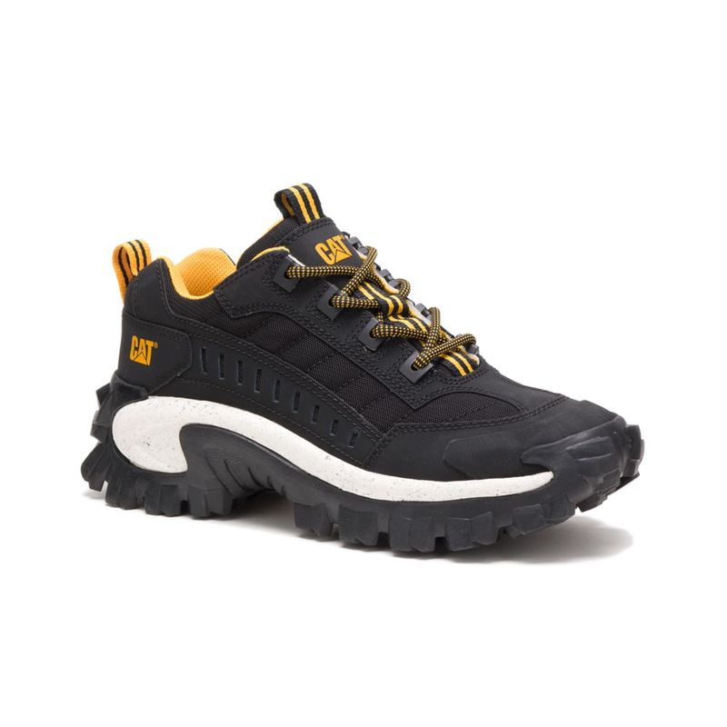 Comprar Zapatillas Caterpillar CAT Hombre Online