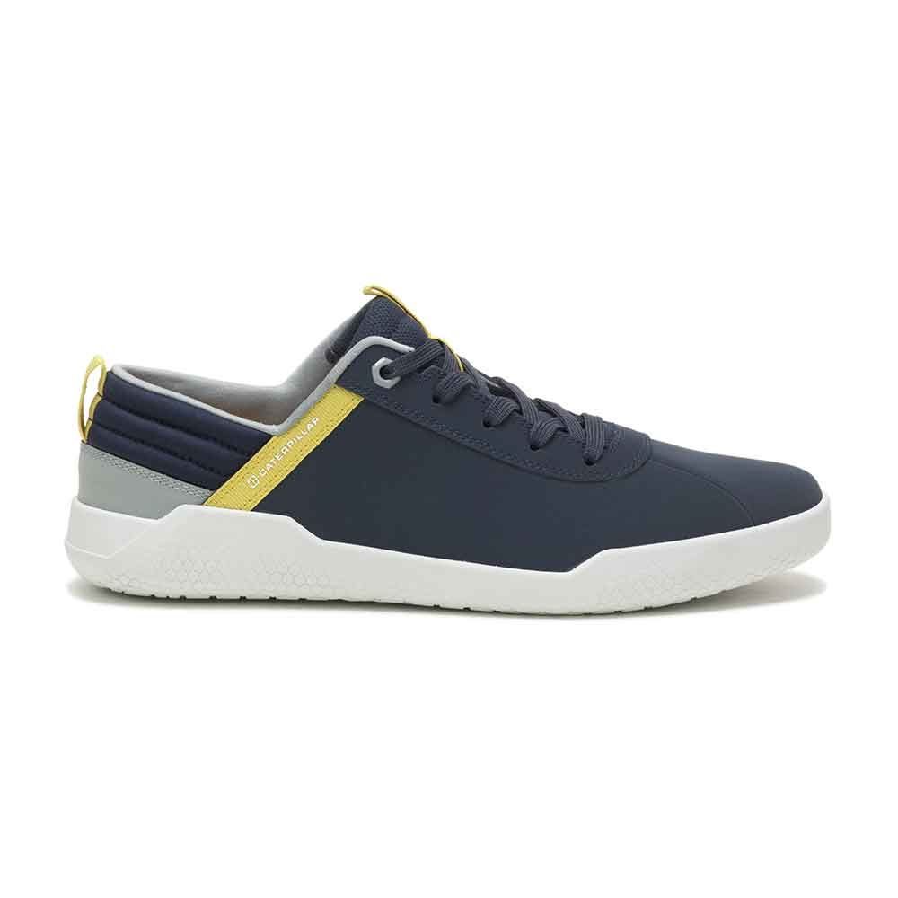 Zapatillas urbanas best sale cat hombre