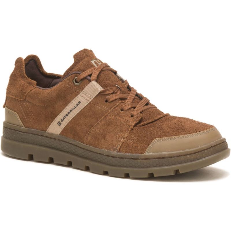 Zapatillas caterpillar best sale hombre peru