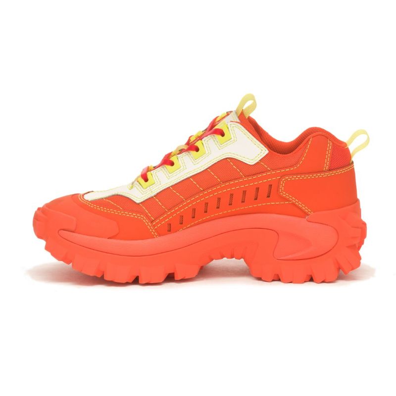 Zapatillas discount chunky caterpillar