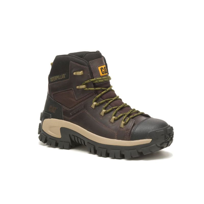 BOTIN-HOMBRE-CATERPILLAR-INVADER-HIKER-WP-CT-P91541-0_2