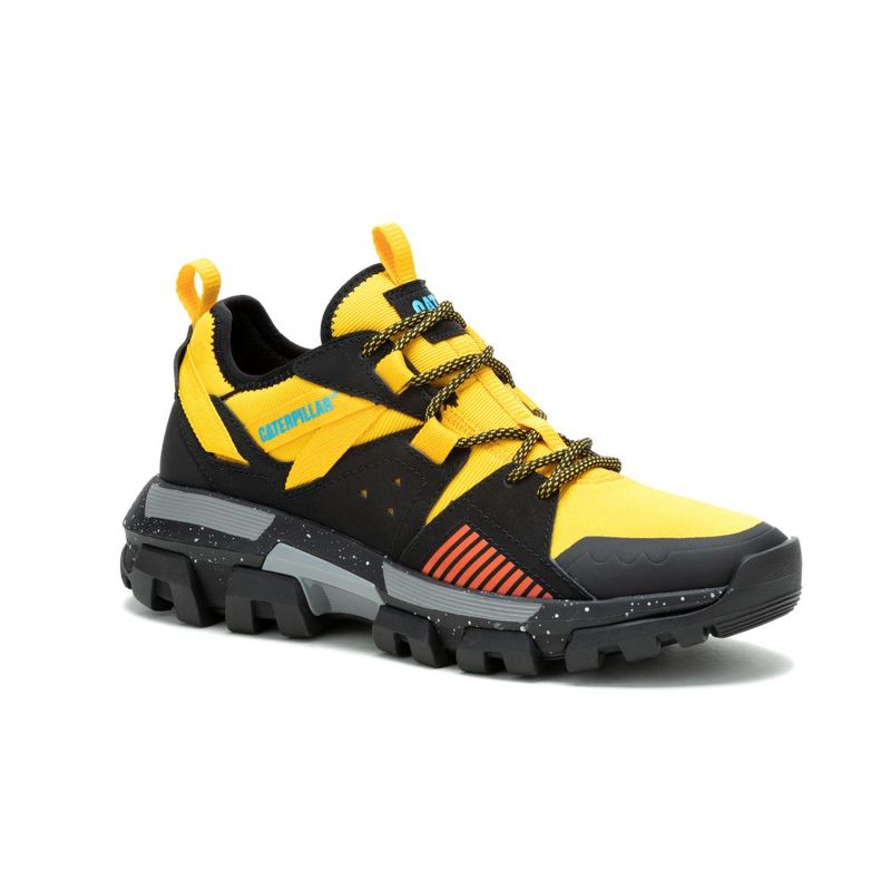 Tenis discount transformers mujer