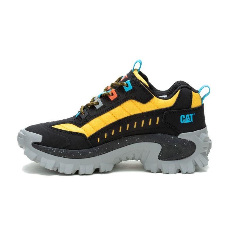 Caterpillar zapatillas best sale intruder para hombre