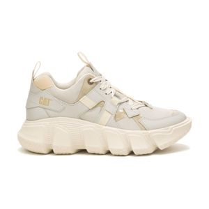 Zapatillas caterpillar online mujer