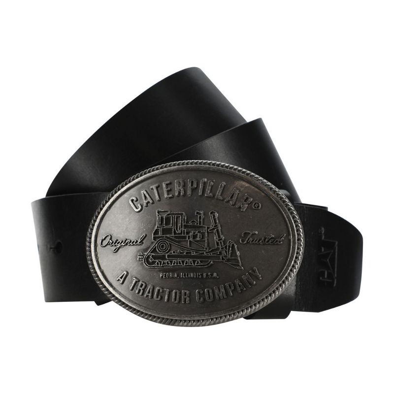 Correa hombre hot sale
